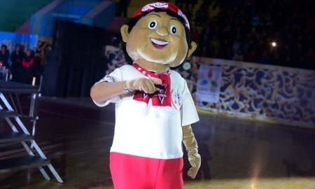 Лейся, песня