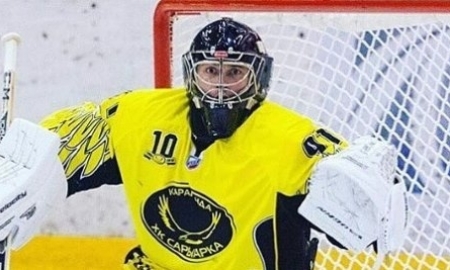 Перетягин и Груздев покидают «Сарыарку»