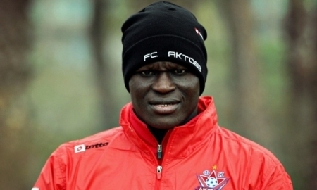 Папа Гуйе отказали в пересмотре наказания