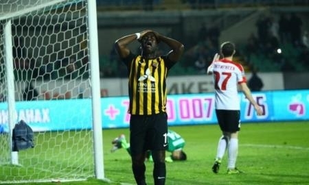 Похитителем кепки Гоу оказался подросток из Атырау