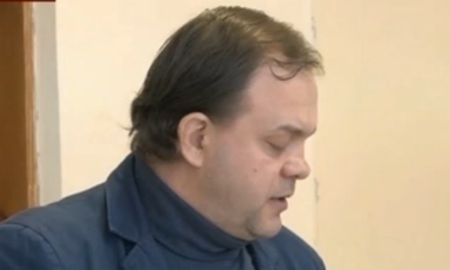 Экс-руководителю «Актобе» Васильеву грозит 8 лет колонии строгого режима