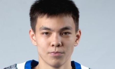 Игроки «Снежных Барсов» — о проведении Недели звёзд хоккея в Астане