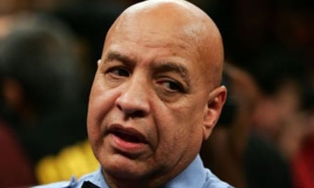 Джо Кортес: «Еще рано делать прогнозы, но как панчер Головкин сильнее „Канело“»