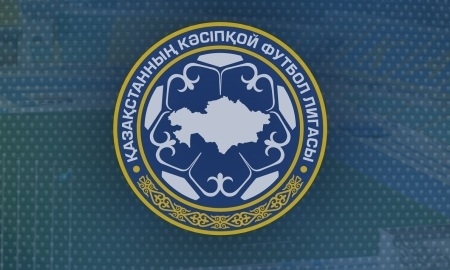 Статистика матчей 13-го тура Премьер-Лиги