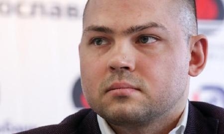 Напавших на заместителя Федора Емельяненко оштрафовали в Астане