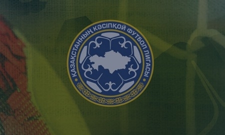 Статистика матчей шестого тура Первой лиги