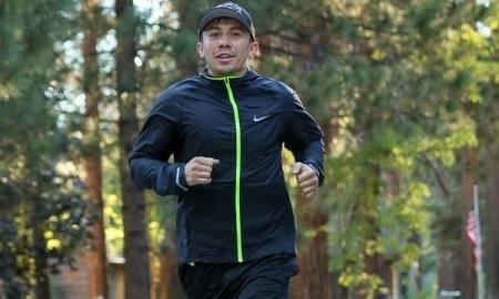 Санчес раскрыл сроки и режим подготовки Головкина к бою с Альваресом