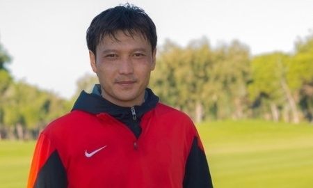 Что может грозить капитану «Кайсара» за конфликт с соседом?