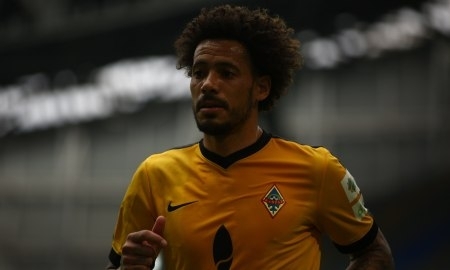 Исаэль – лучший футболист 13-го тура Премьер-Лиги по версии Instat