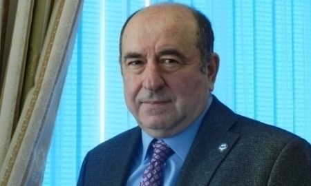 Михаил Гурман: «Эксперименты в матчах национальной сборной в отборочном турнире просто недопустимы»