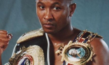 Бывший британский чемпион считает, что бой Головкин — Альварес продлится все двенадцать раундов