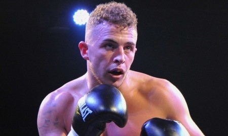 Непобежденный тяжеловес сделал прогноз на бой Головкин — Альварес