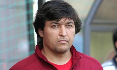 Экс-наставник «Актобе» Уткульбаев покинул ФНЛ вместе с «Нефтехимиком»