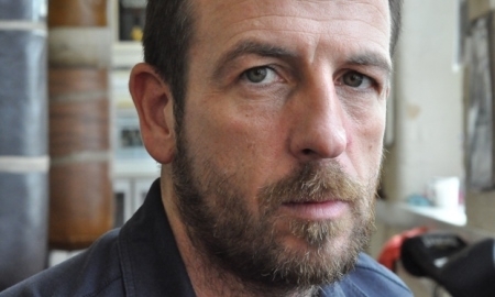 Тренер экс-соперника Альвареса дал советы Головкину