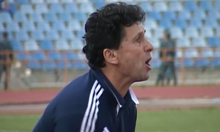 Пасулько прилетит на переговоры с «Окжетпесом»