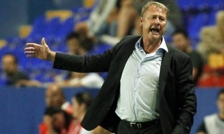 Наставник сборной Дании рассказал, как его команда будет играть против Казахстана