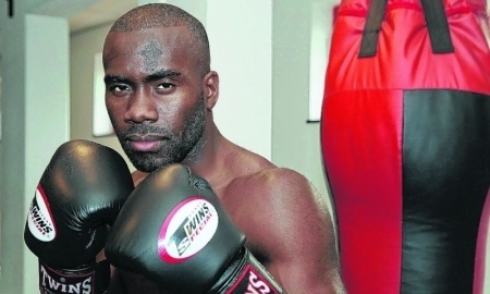 Обидчик Журавского сделал прогноз на бой Головкин — Альварес