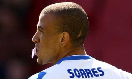 Экс-игрок «Кайрата» дебютировал за норвежский клуб