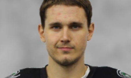 «Сарыарка» подписала контракты с двумя игроками