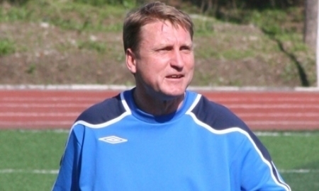 Павел Евтеев: «Нулевая ничья дает небольшое преимущество „Кайрату“. Атыраусцы одержат победу по итогам двух матчей»