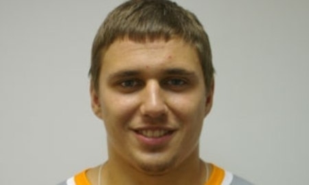 Игрок «Арлана» отправился на просмотр в «Ермак»