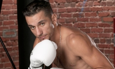 Экс-чемпион мира изменил свое мнение об исходе боя Головкин — Альварес