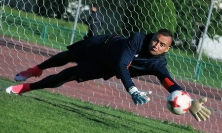 СМИ сообщило о возможном переходе в «Окжетпес» четырех футболистов «Ордабасы»