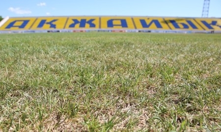 Инспекция в деле — 7. Уральским стадионам имена Атояна и «Акжайык» запрещено проводить матчи ПФЛК