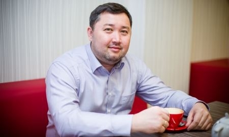 После блистательного выступления в Рио статус паралимпийцев наконец закрепили законодательно