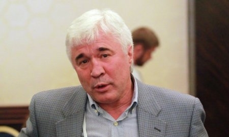 Ловчев считает, что «Иртыш» на выезде победит «Актобе»