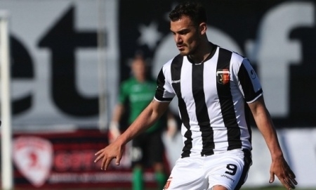 Sportal.bg: «Казахстанские клубы интересуются Кики»