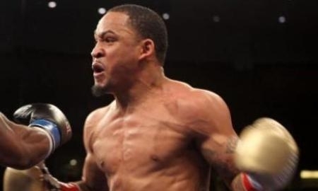 Почему бой между Исламом и Кирклендом может не состояться