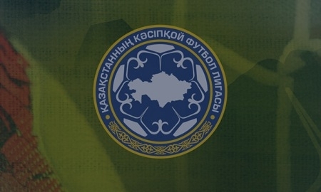 Статистика матчей седьмого тура Первой лиги