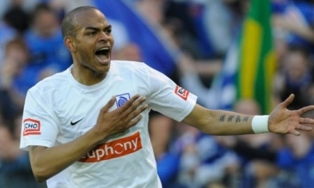 В Казахстан предлагают чемпиона Бельгии