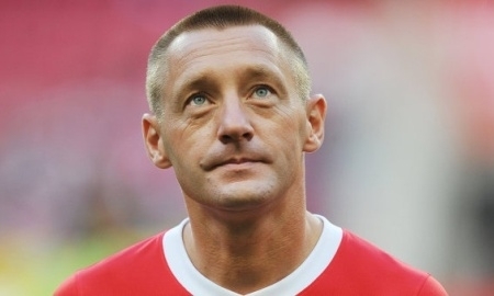 Экс-игрок «Астаны» может возглавить «Крылья Советов»