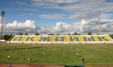 Ревизионная комиссия выявила миллионные нарушения в ФК «Акжайык»