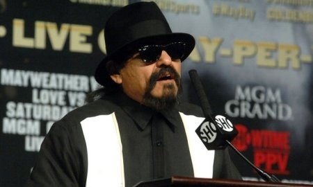 Экс-чемпион мира не уверен, что Головкин нокаутирует «Канело»