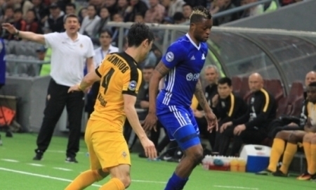 Котировки букмекеров на перенесенные матчи 20-го тура Премьер-Лиги