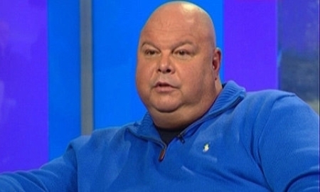 Андрей Червиченко: «Павлюченко? Разве в Казахстане лучше заканчивать, чем в „Арарате“?»