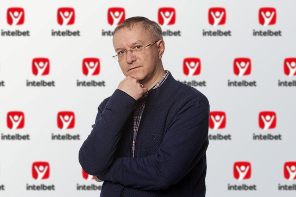 Казахстанский журналист сделал прогноз на матч «Монако» — «Ювентус»