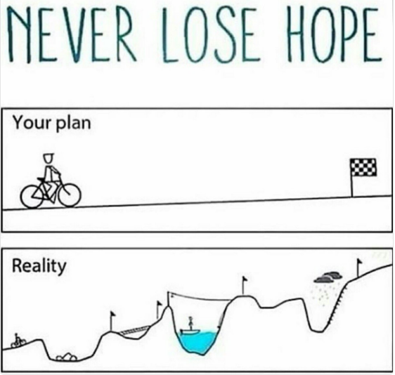 Потенциальный соперник Головкина Сондерс призвал не терять надежды