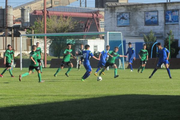 Георгий Хутиди: «Таких, как Еркебулан Сейдахмет, в нашей школе много»