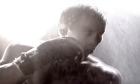 Промо-ролик боя Головкин — Альварес