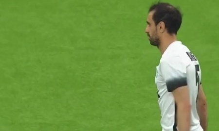 Видео матча Премьер-Лиги «Астана» — «Иртыш» 2:0