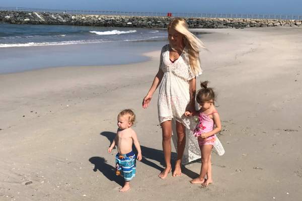 Дарья Ковальчук: «После поражений мы с Кириллом всегда дома обсуждаем каждый момент матча, разбираем ошибки»