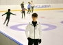 Тен поделился своим видением в подготовке юных фигуристов