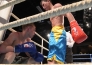 Фоторепортаж с матча плей-офф WSB «Astana Arlans» — «Patriot Boxing Team» 4:1