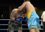 Фоторепортаж с матча плей-офф WSB «Astana Arlans» — «Patriot Boxing Team» 4:1