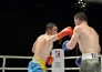 Фоторепортаж с матча плей-офф WSB «Astana Arlans» — «Patriot Boxing Team» 4:1
