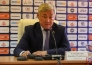 Владмимир Муханов: «Работать надо очень быстро. Мы вернем лицо команде»